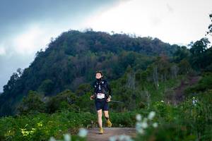 BIB: 210, 5222
                            <button type="button" onclick="openModal(15980278)" class="btn btn-primary btn-sm float-right btn-popup" data-toggle="modal" data-target=".modal-high-quality">
                        <i class="fas fa-shopping-cart"></i> Add to Cart
                    </button>
                                            <button type="button" onclick="isThisMe(15980278, true)" class="btn btn-success btn-sm float-right btn-popup btn-isme hidden" data-toggle="tooltip" data-placement="bottom" title="นี่คือรูปของคุณใช่ไหม คลิกที่นี่เพื่อเอาเข้าอัลบั้ม">
                        <i class="fas fa-plus"></i> Add to album
                    </button>
                    <button type="button" onclick="isThisMe(15980278, false)" class="btn btn-warning btn-sm float-right btn-popup btn-isnotme hidden">
                        <i class="fas fa-ban"></i> Remove from album
                    </button>